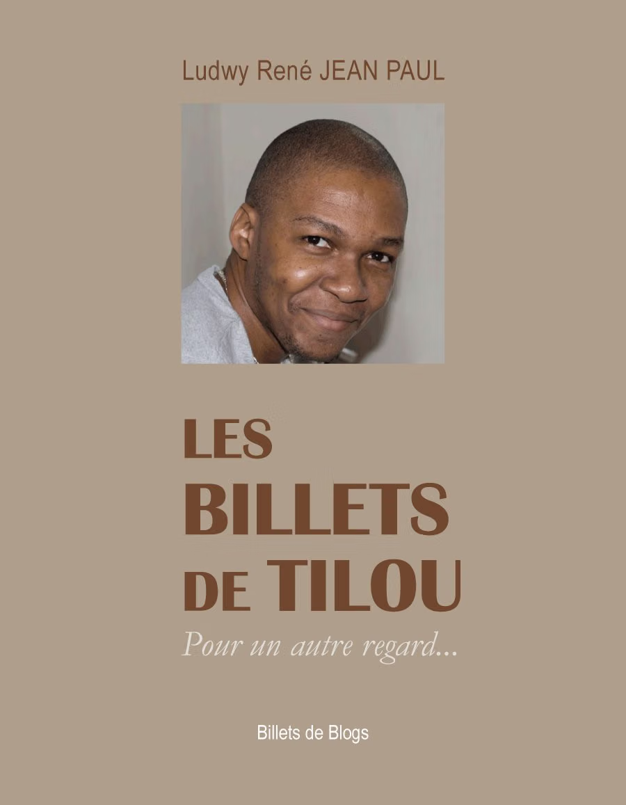 Couverture du livre 2