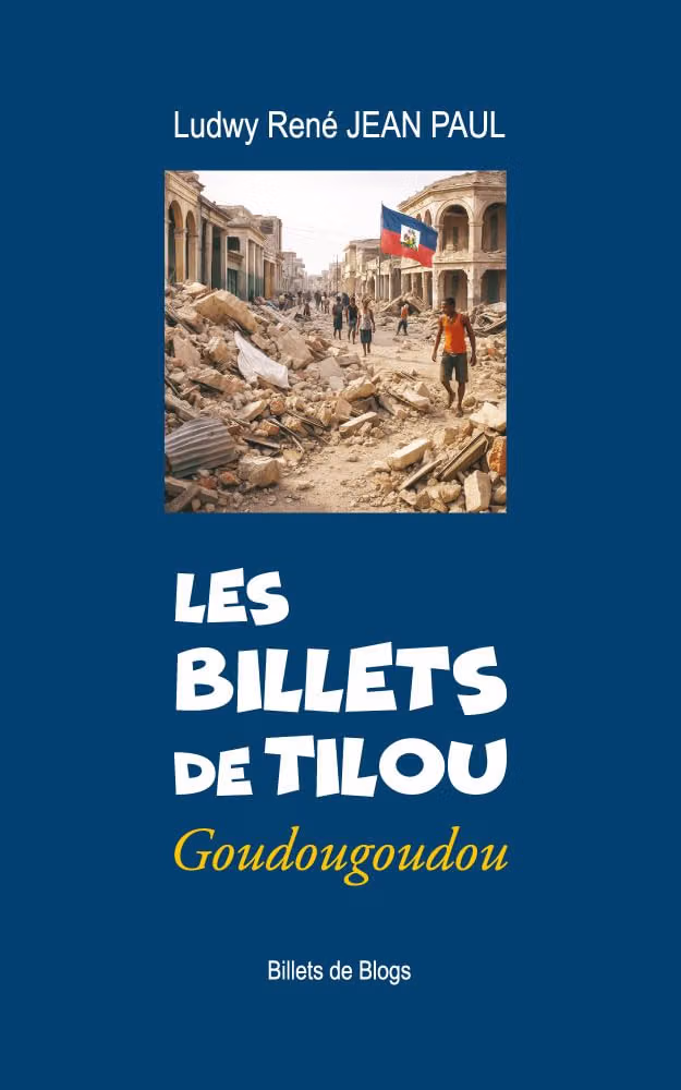 Couverture du livre 2