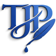 Tilou Jean Paul